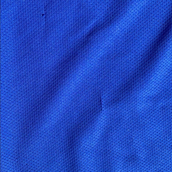 NBA Dirk Nowitzki Dallas Mavericks Shirt Large - Picture 6 of 6